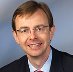 Dipl.-Ing. Wolfgang Schreiter